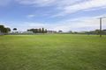 Property photo of 12 Stone Avenue Mount Gambier SA 5290