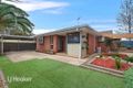 Property photo of 1/106 Shepherdson Road Parafield Gardens SA 5107