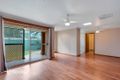 Property photo of 1/106 Shepherdson Road Parafield Gardens SA 5107