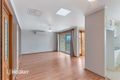 Property photo of 1/106 Shepherdson Road Parafield Gardens SA 5107