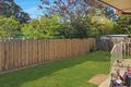 Property photo of 4/74 Marshall Avenue Clayton VIC 3168