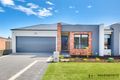 Property photo of 4B Narrung Way Nollamara WA 6061