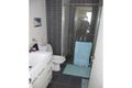Property photo of 90/12-18 Bathurst Street Liverpool NSW 2170