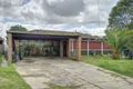 Property photo of 13 Gardenia Avenue Lake Albert NSW 2650