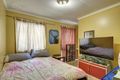 Property photo of 13 Gardenia Avenue Lake Albert NSW 2650