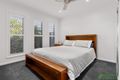 Property photo of 24-26 Rolland Parade Warner QLD 4500
