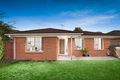 Property photo of 1/24 Power Street Dandenong VIC 3175