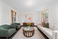 Property photo of 1/24 Power Street Dandenong VIC 3175