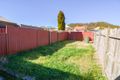 Property photo of 173 Mort Street Lithgow NSW 2790