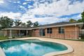 Property photo of 79 Reeves Street Narara NSW 2250