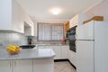 Property photo of 79 Reeves Street Narara NSW 2250