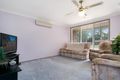 Property photo of 79 Reeves Street Narara NSW 2250