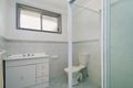 Property photo of 79 Reeves Street Narara NSW 2250
