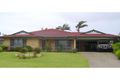 Property photo of 6 Hackettiana Avenue South Lake WA 6164