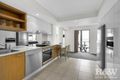 Property photo of 904/16 Merivale Street South Brisbane QLD 4101