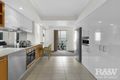 Property photo of 904/16 Merivale Street South Brisbane QLD 4101