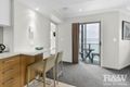 Property photo of 904/16 Merivale Street South Brisbane QLD 4101