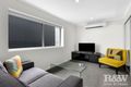 Property photo of 904/16 Merivale Street South Brisbane QLD 4101