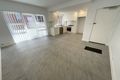 Property photo of 7/7 Isabel Avenue Vaucluse NSW 2030