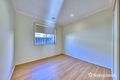 Property photo of 8 Silverwattle Drive Lyndhurst VIC 3975
