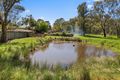 Property photo of 5 Innes Street Thirlmere NSW 2572