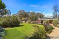 Property photo of 5 Innes Street Thirlmere NSW 2572