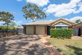 Property photo of 39 Leichhardt Circuit Forest Lake QLD 4078