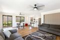 Property photo of 39 Leichhardt Circuit Forest Lake QLD 4078