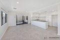 Property photo of 4B Narrung Way Nollamara WA 6061