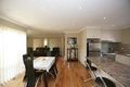 Property photo of 29A Garnet Street Essendon West VIC 3040