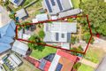 Property photo of 15 Strathmore Road Mallabula NSW 2319