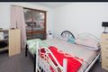 Property photo of 1/36 Falkiner Crescent Dandenong VIC 3175