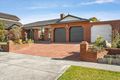 Property photo of 100 Australia Drive Taylors Lakes VIC 3038