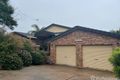 Property photo of 10 Zamia Place Forster NSW 2428