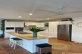 Property photo of 10 Zamia Place Forster NSW 2428