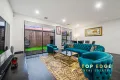 Property photo of 77 Wireless Drive Aintree VIC 3336