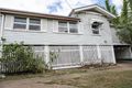 Property photo of 6 Hayne Street Woodend QLD 4305
