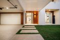 Property photo of 30 Gibraltar Drive Surfers Paradise QLD 4217