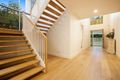 Property photo of 30 Gibraltar Drive Surfers Paradise QLD 4217