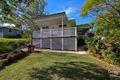 Property photo of 19 Mills Street Warners Bay NSW 2282