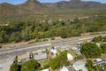 Property photo of 989 Riverway Drive Rasmussen QLD 4815