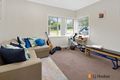 Property photo of 452 Beach Road Sunshine Bay NSW 2536