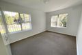 Property photo of 7/7 Isabel Avenue Vaucluse NSW 2030