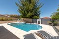 Property photo of 14 Jutland Rise Ocean Reef WA 6027