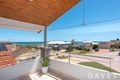 Property photo of 14 Jutland Rise Ocean Reef WA 6027