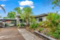 Property photo of 15 Strathmore Road Mallabula NSW 2319