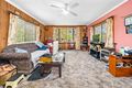 Property photo of 15 Strathmore Road Mallabula NSW 2319