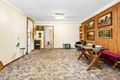 Property photo of 15 Strathmore Road Mallabula NSW 2319
