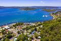 Property photo of 124 Glenrock Parade Koolewong NSW 2256