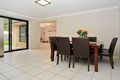 Property photo of 5 Eugene Street Bellbird Park QLD 4300